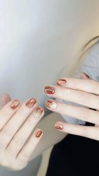 -M·X Nail日式美甲美睫