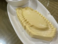 -半盆菜酒家(中山南一路店)