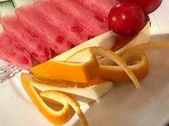 -馋嘴猫北京食堂·烤鸭·宵夜(亚运村店)
