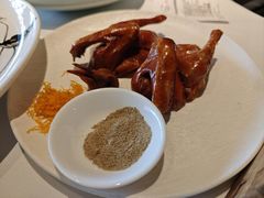 -民国红公馆·秦淮八艳(夫子庙店)