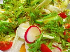 -小杨烤肉·陕西烧烤·陕西地方菜(东新街【永兴坊】店)