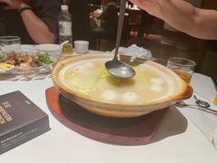 -荣兴酒家(徐家汇店)