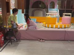 -水木谷养生水汇