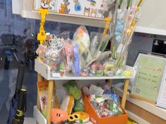 -爱妮康宠物医院·干细胞免疫细胞·肿瘤·心脏(张江店)