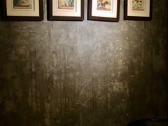 -上楼私房菜(院士路店)