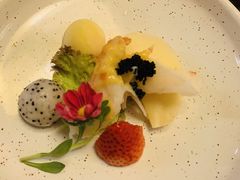 -大江户日本料理(吕厝店)