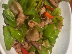 -半秋山西餐厅(巴南万达广场店)