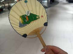 -伊东屋(本店)