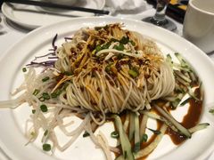 -眉州东坡(上海中心店)