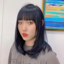 -DL HAIR SALON