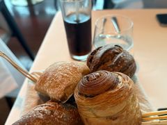 -翡翠36餐厅(浦东香格里拉店)