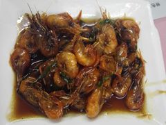 -蘭心餐厅(进贤路店)