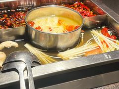 -蜀江龙火锅(339店)