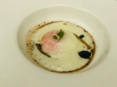-西山人家·二十年老字号农家菜(旺山店)