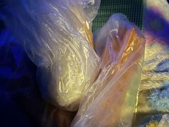 -王氏烧饼无矾油条