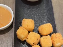 -添好运(武商MALL店)