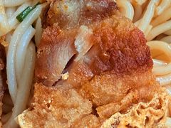 -李氏紫竹林卤粉(火车站店)