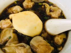 -陈小五小吃部