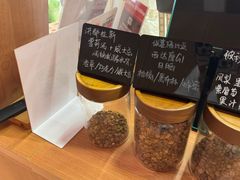 -姆们M Sweetie Cake(五道口店)