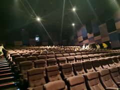 -红星电影世界开元地中海店(RealD杜比全景声)