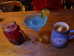 -胡桃里音乐酒馆(四道口店)