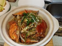 -聚宝渔港.五钻酒家(上地店)