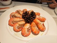 -飶香居(省博物馆店)