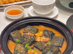 -新光酒家·河豚·海鲜·蟹料理(浦东店)