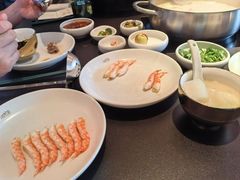 -官也街澳门火锅(新源里店)