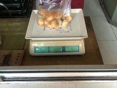 -妙味当棋子烧饼(凤凰世嘉店)