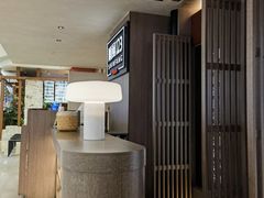 -顺风123(观音桥大融城店)