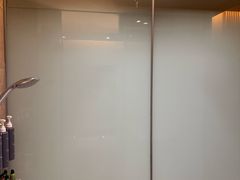 -重庆解放碑威斯汀酒店