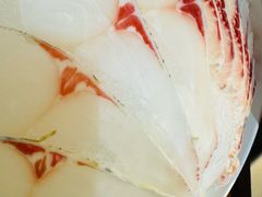 -廣順興(兴华路店)