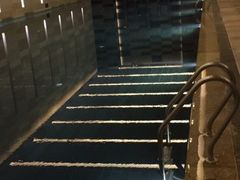 -北京康莱德酒店