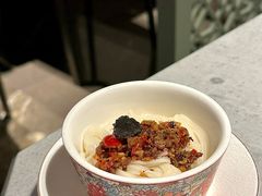 -璞肴中餐厅(深铁铂尔曼店)