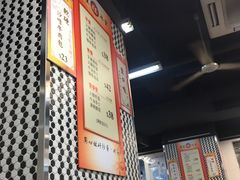 -华星冰室(湾仔店)