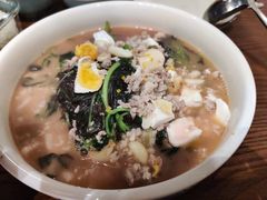 -恰饭·老长沙市井菜(天河客运站店)
