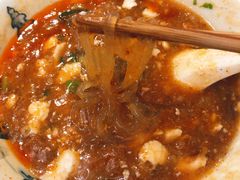 -豆相识•九九豆腐脑(牛咡桥店)