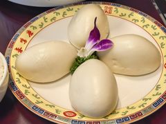 -鹿鸣春饭店(总店)