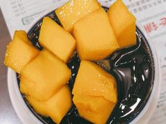 -仁信老铺(华盖路店)