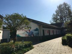 -千岛湖龙川湾