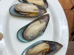 -聚家渔村·寻味顺德(大良店)