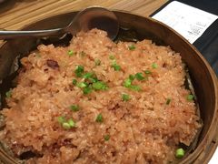 -粤港餐厅(禹州商业广场店)