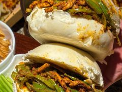 -遇见长安·陕菜名店(乐荟中心店)