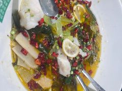 -绿草地·湘菜(7mall店)