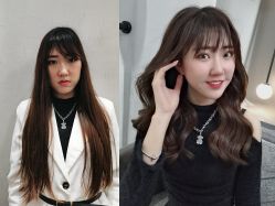 -SEBASTIAN塞巴斯汀