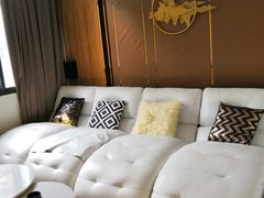 -影萌私人影院(台北院子店)