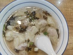 -景芳周大姐(国大城市广场店)
