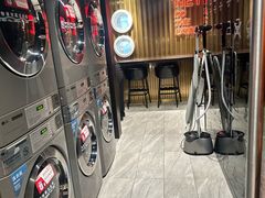 -北京三元桥CitiGO欢阁酒店