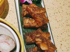 -蒸武门·广式茶点(江南店)